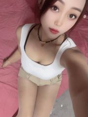 渝北女仆装茗茗