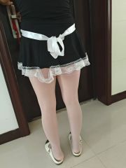 后入少妇姐姐