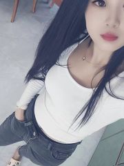 苏州韵味少妇