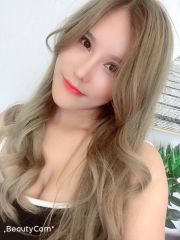 兰山区良家少妇