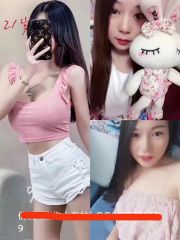 焦作火车站
