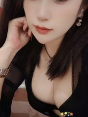 丰满服务控轻熟姐姐