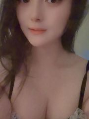 温岭丰满小御姐