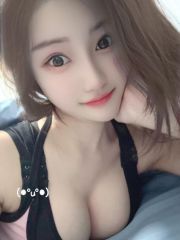 美鲍多汁小御姐