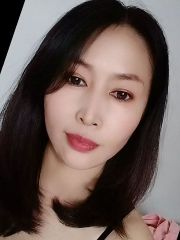 性价比泄火熟女