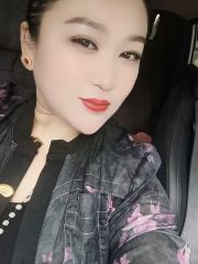 萧山风骚性感少妇