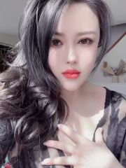 东丽二嫂子