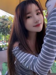 罗湖初晚