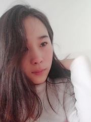 可以先这样再那样