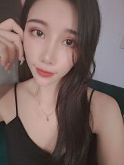 白虎肥臀小少妇