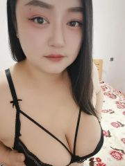 渝北大胸御姐金兰