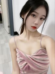深圳纯欲性感制服诱惑