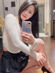 性感风韵御姐