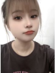 性感身材颜值小玉