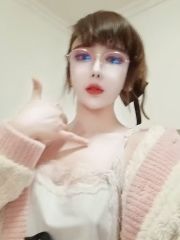 三通激情宝儿