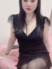 良家少妇