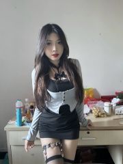 刚下海妹妹