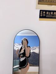 新市小鲍鱼