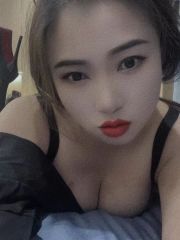 水蜜桃学姐
