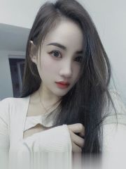 诸暨市好身材骚美女