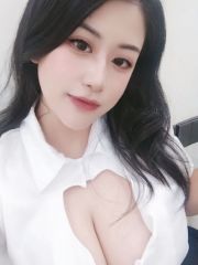 天河会喷水的肤白少妇