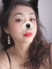 饥渴小少妇