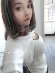小爱回归