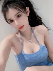 嫩货会撒娇主动又会骚