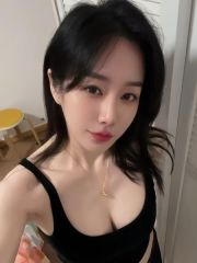 临沂性感大胸御姐