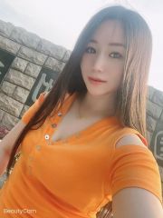 佛山妖娆御姐美女奶子真大