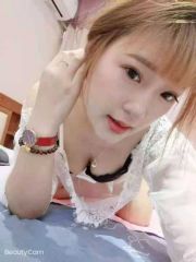 合肥极品美女气质好