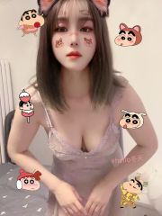 前凸后翘妩媚小骚货