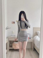 嫩妹服务一流
