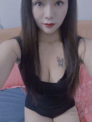 少妇活好水多胸大