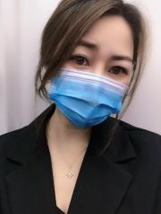 台江抓龙筋