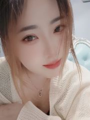 镜湖区少妇