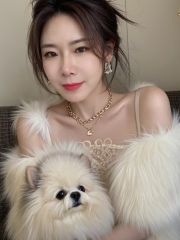 河东情趣小姐姐