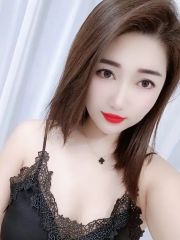 异域风情拉玛