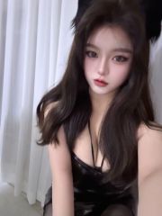 安排的靠谱漂亮