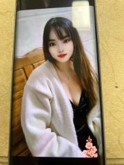 大波少妇晨宝