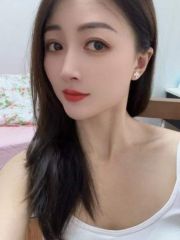 妹子床上战斗女优范十足