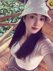 妹妹刚来