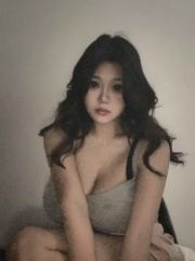 巨乳音音老师