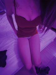 300泻火少妇