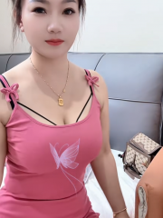 肤白风骚少妇