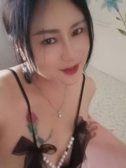 骚妇性价比