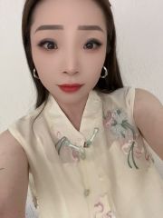 珍珍骚女