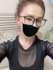 居家小娇妇