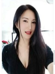 升龙美女