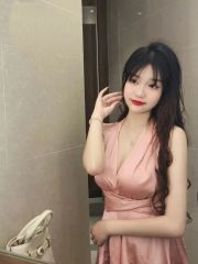 兰州漂亮妹子